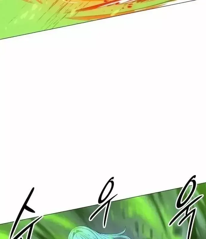 Chương 33 - Trang 68