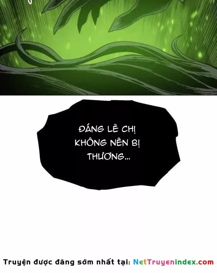 Chương 33 - Trang 76
