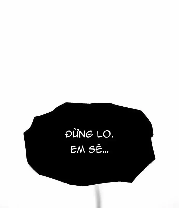 Chương 33 - Trang 79
