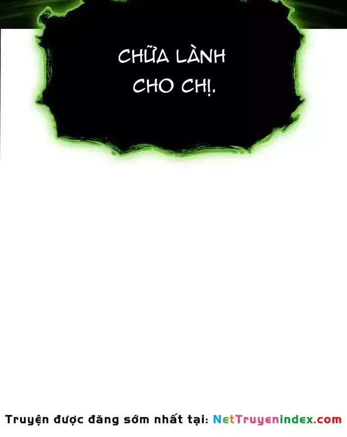 Chương 33 - Trang 82