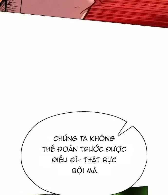 Chương 33 - Trang 86