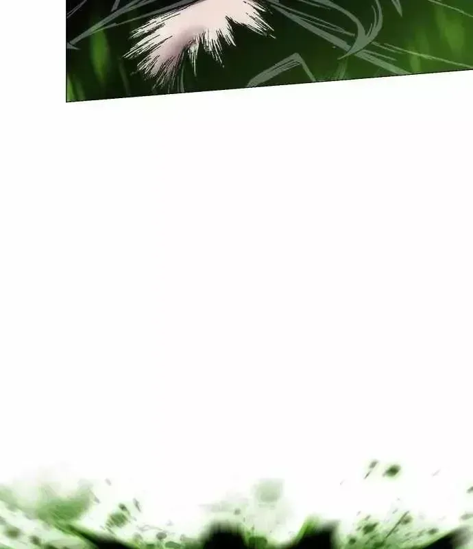 Chương 33 - Trang 88