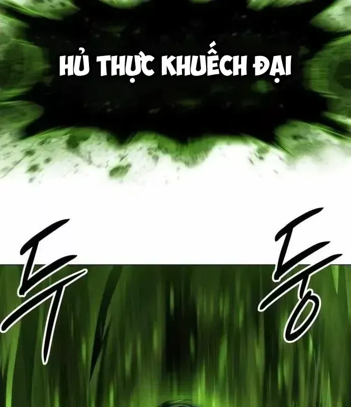 Chương 33 - Trang 89