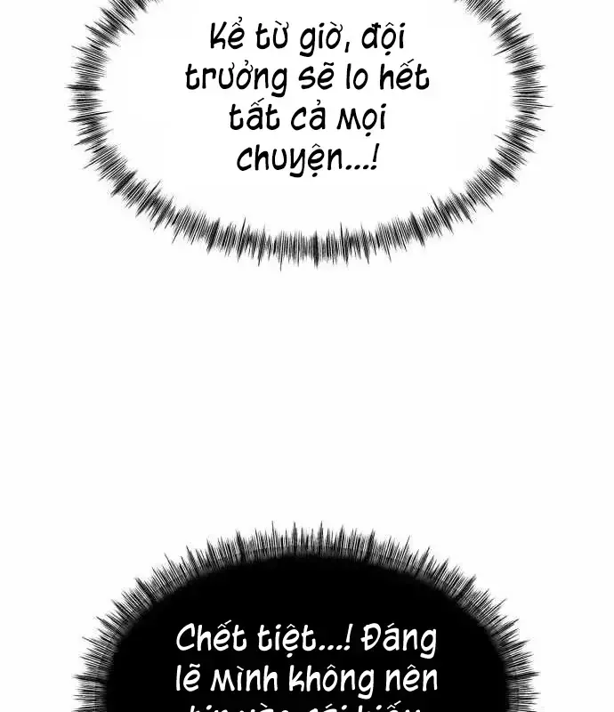 Chương 33 - Trang 10