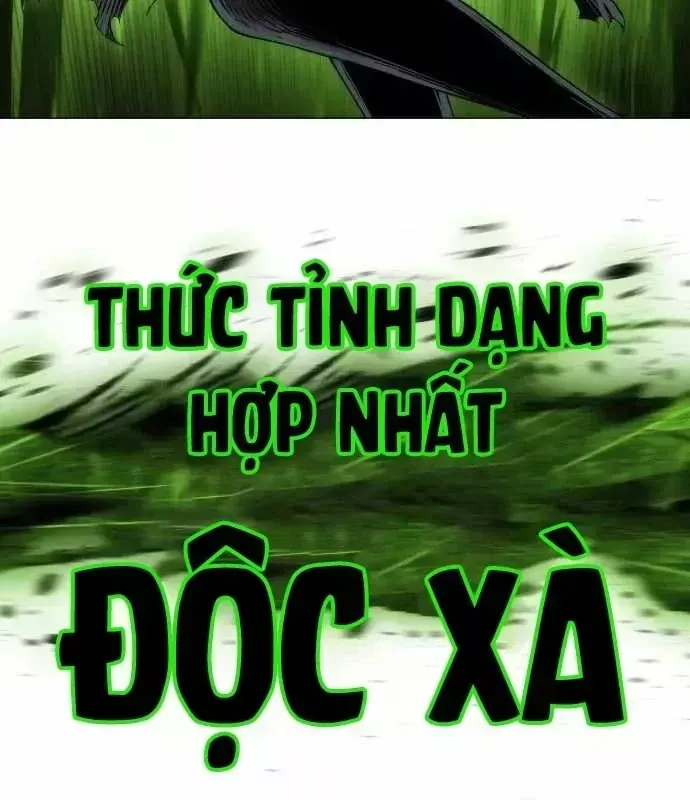 Chương 33 - Trang 91