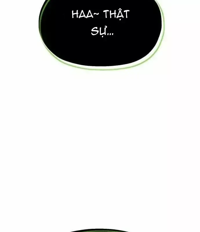 Chương 33 - Trang 93