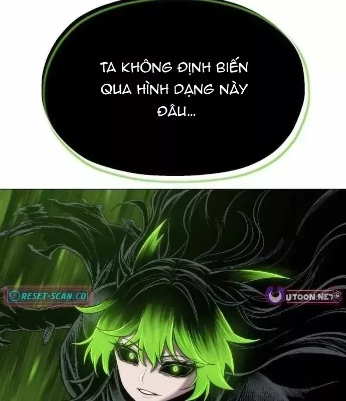Chương 33 - Trang 94