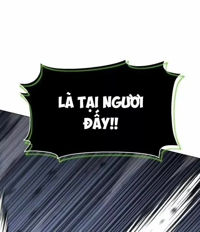 Chương 33 - Trang 96