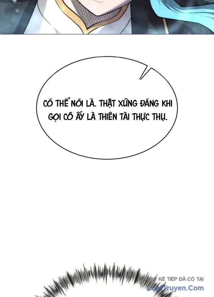 Chương 4 - Trang 102