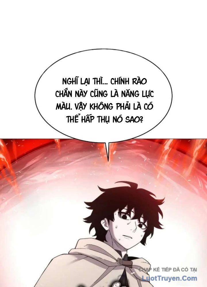 Chương 4 - Trang 120
