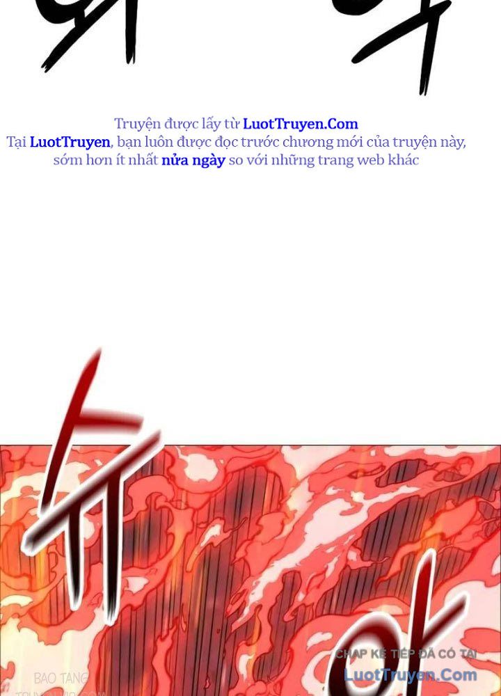 Chương 4 - Trang 126