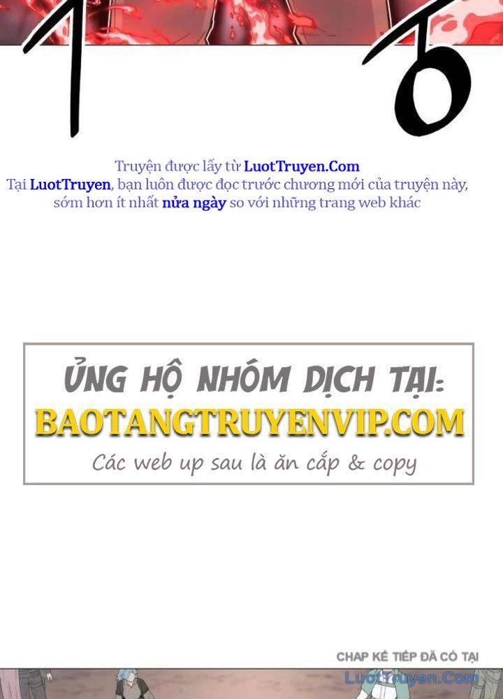 Chương 4 - Trang 137
