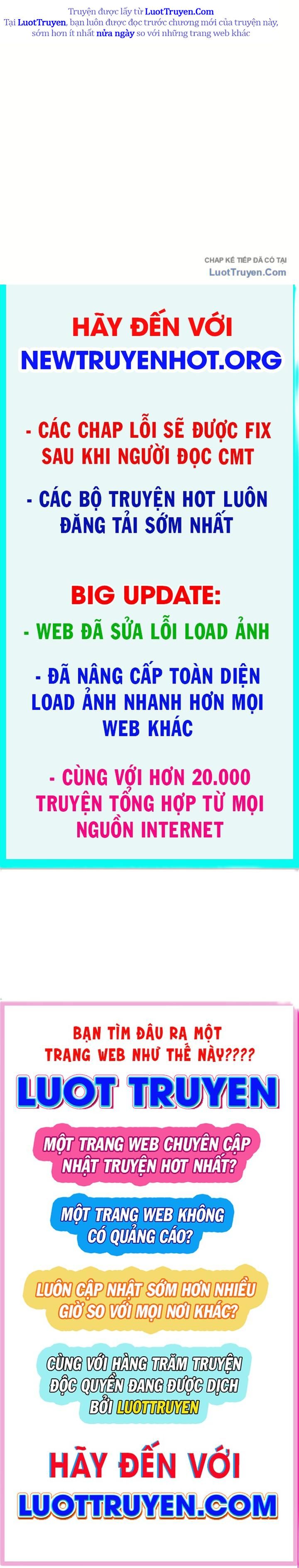 Chương 4 - Trang 142