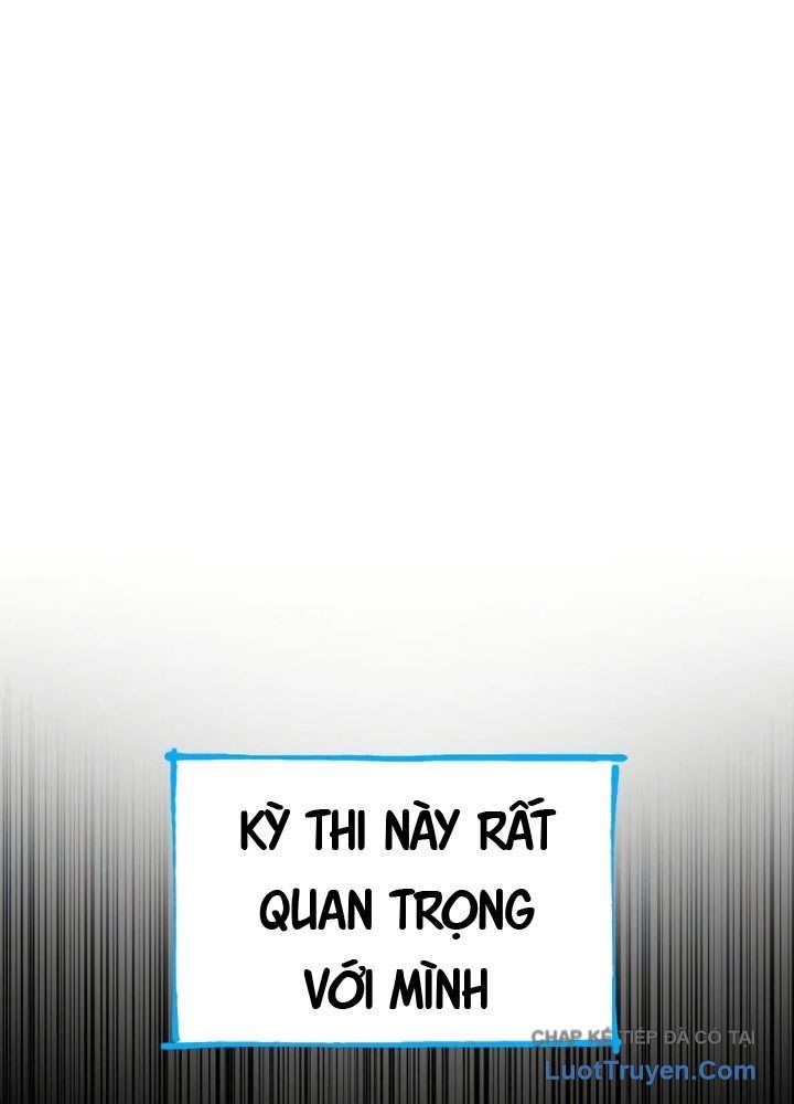 Chương 5 - Trang 2