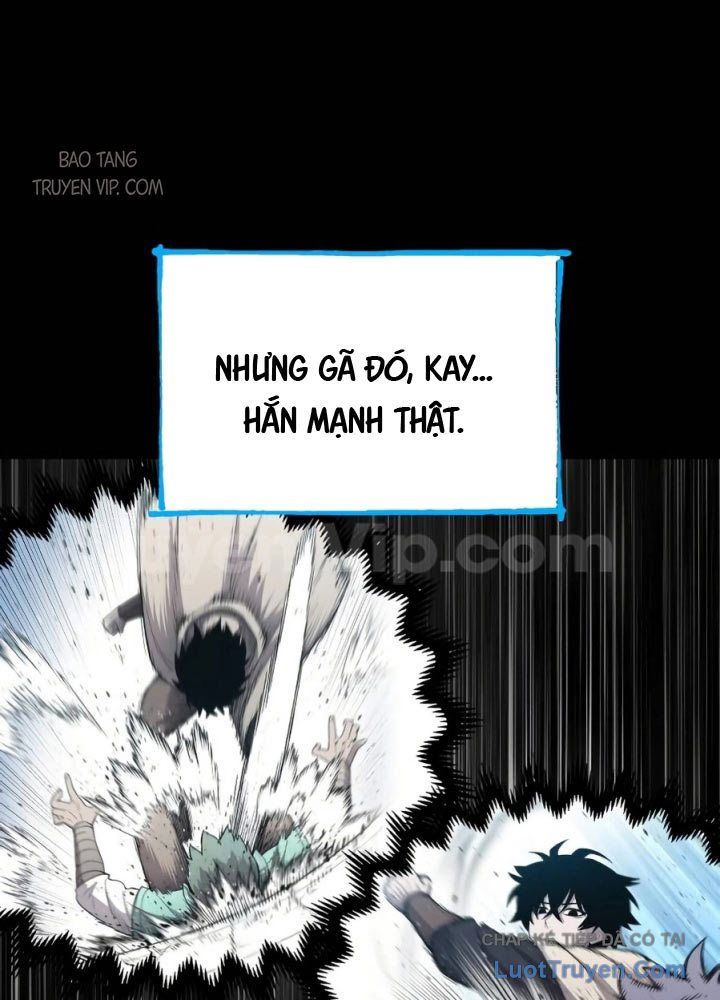 Chương 5 - Trang 11