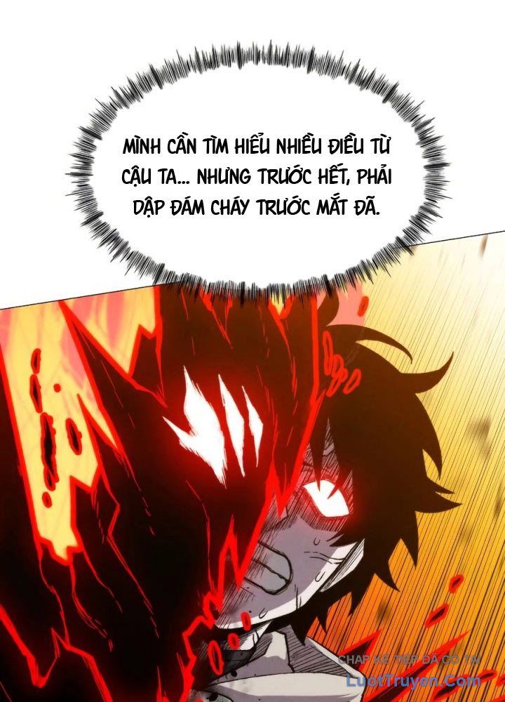 Chương 5 - Trang 102