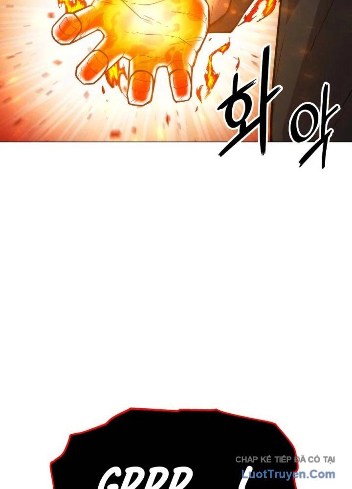 Chương 5 - Trang 104