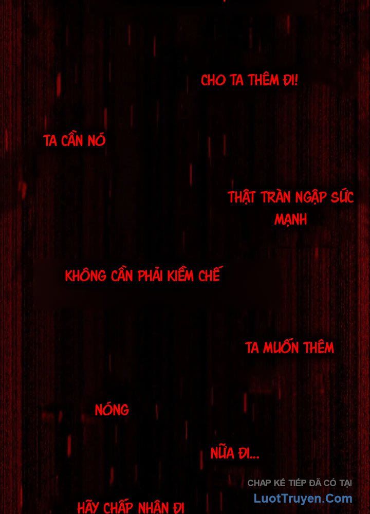 Chương 5 - Trang 107