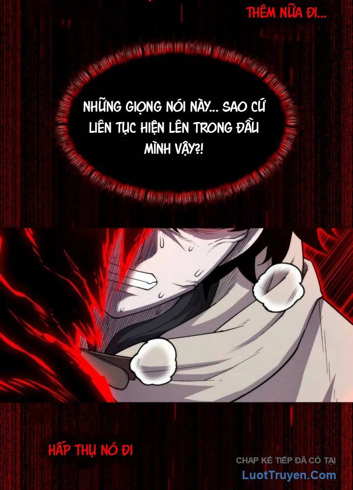 Chương 5 - Trang 108