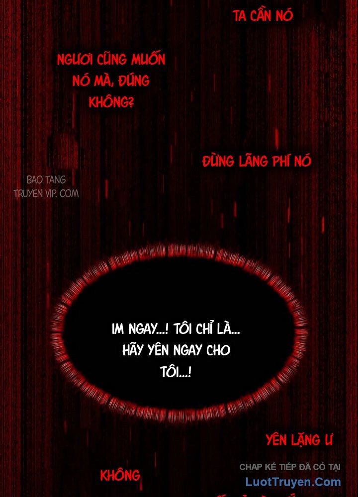 Chương 5 - Trang 109