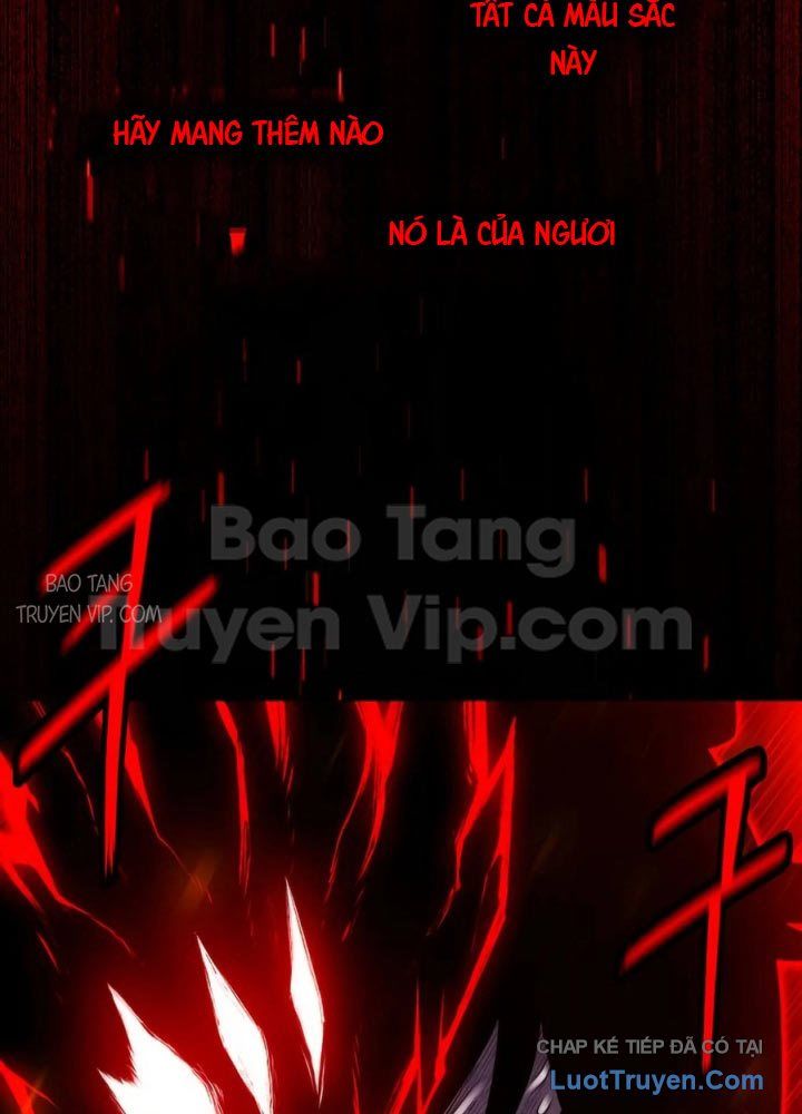 Chương 5 - Trang 110