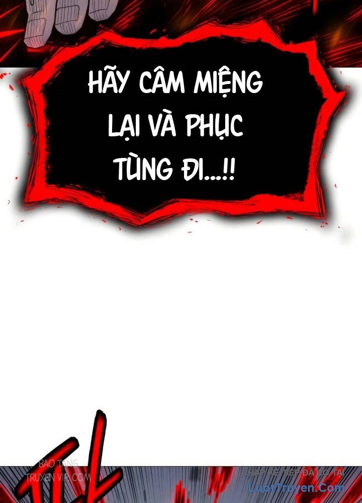 Chương 5 - Trang 112