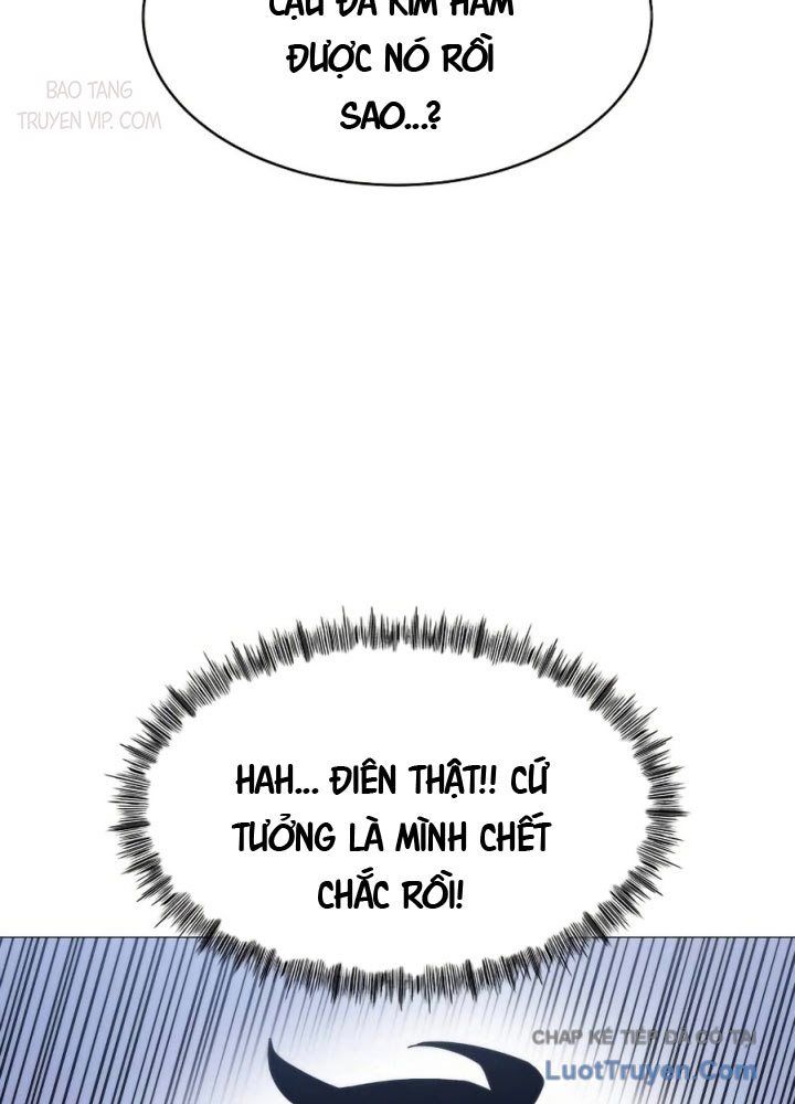 Chương 5 - Trang 116
