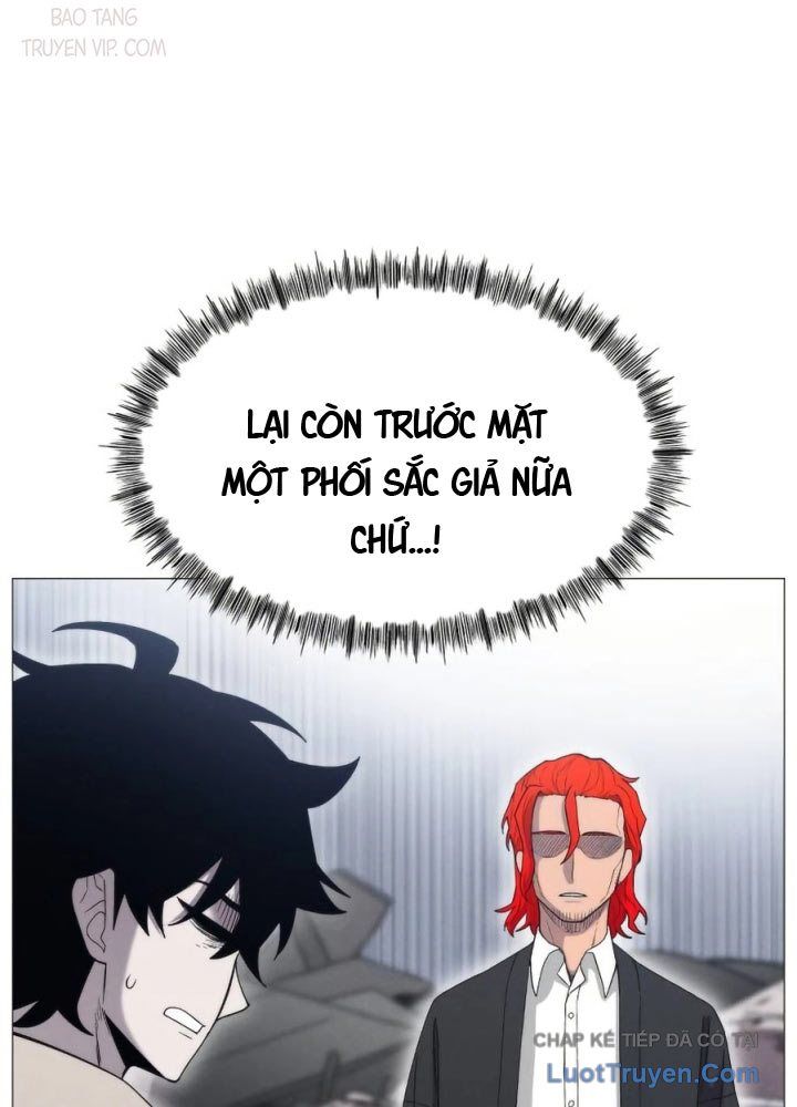 Chương 5 - Trang 118