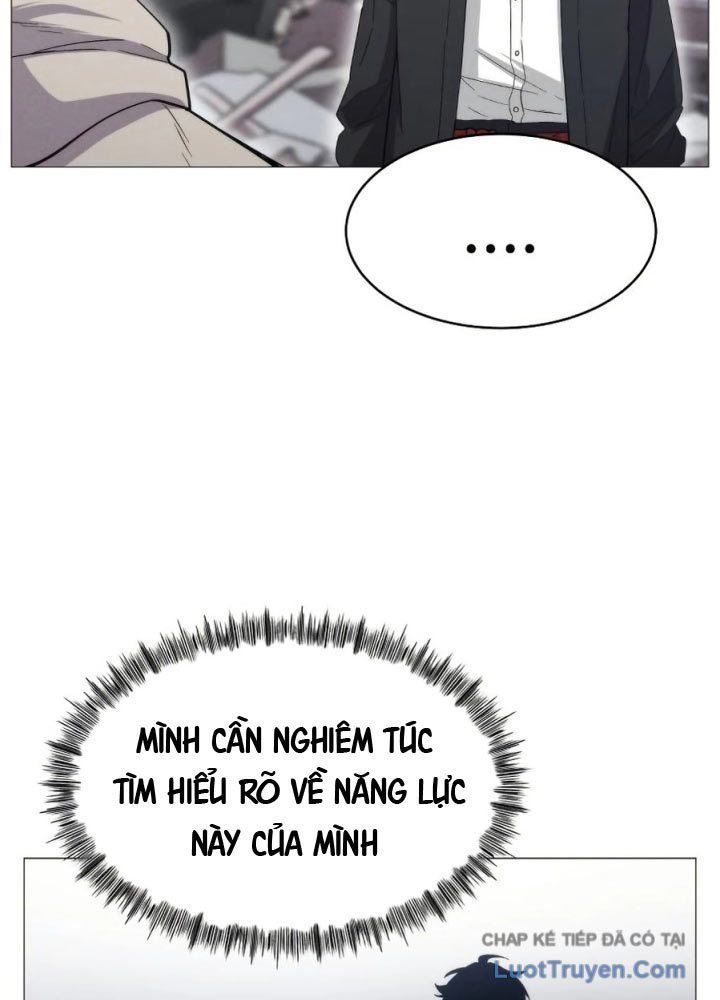Chương 5 - Trang 119