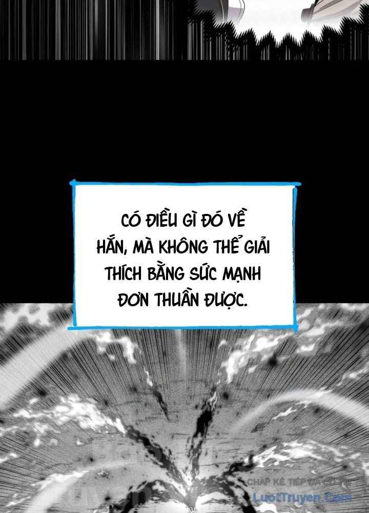 Chương 5 - Trang 13