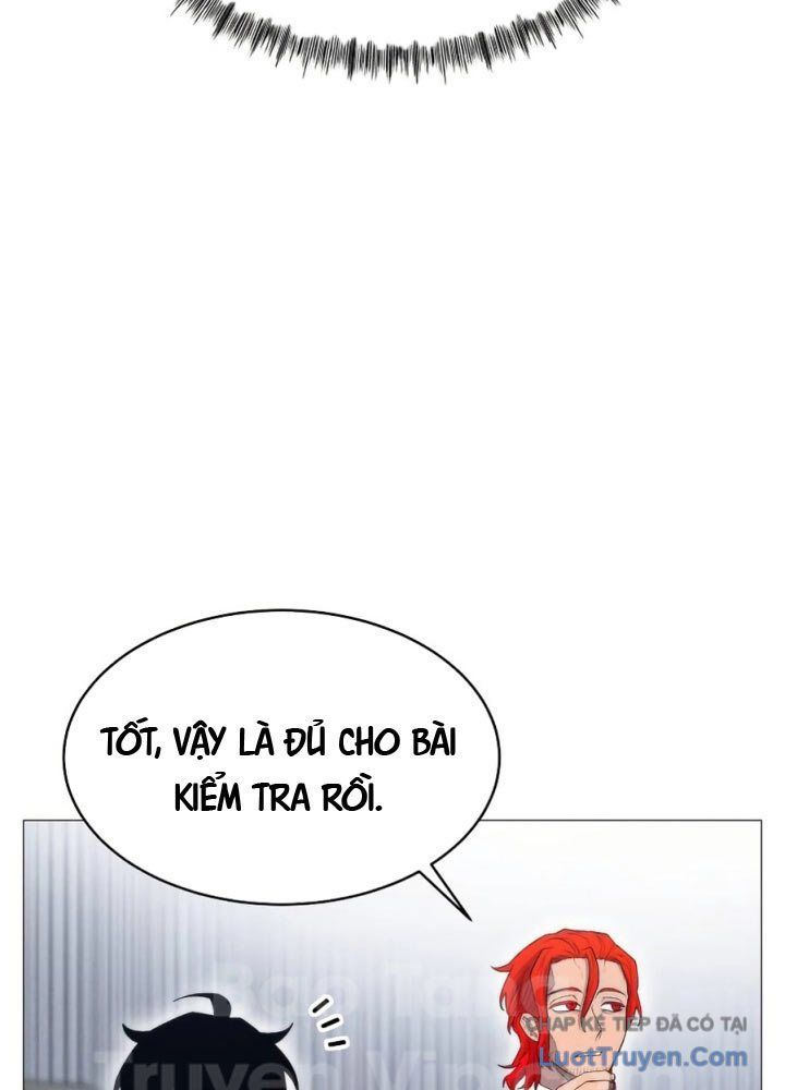 Chương 5 - Trang 123