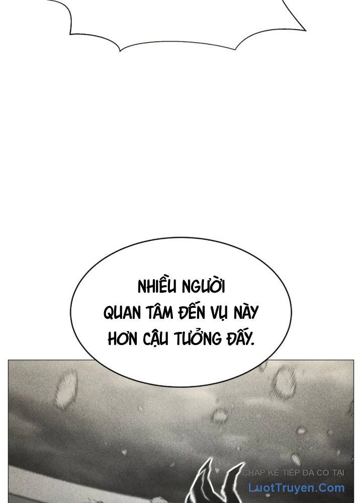 Chương 5 - Trang 128