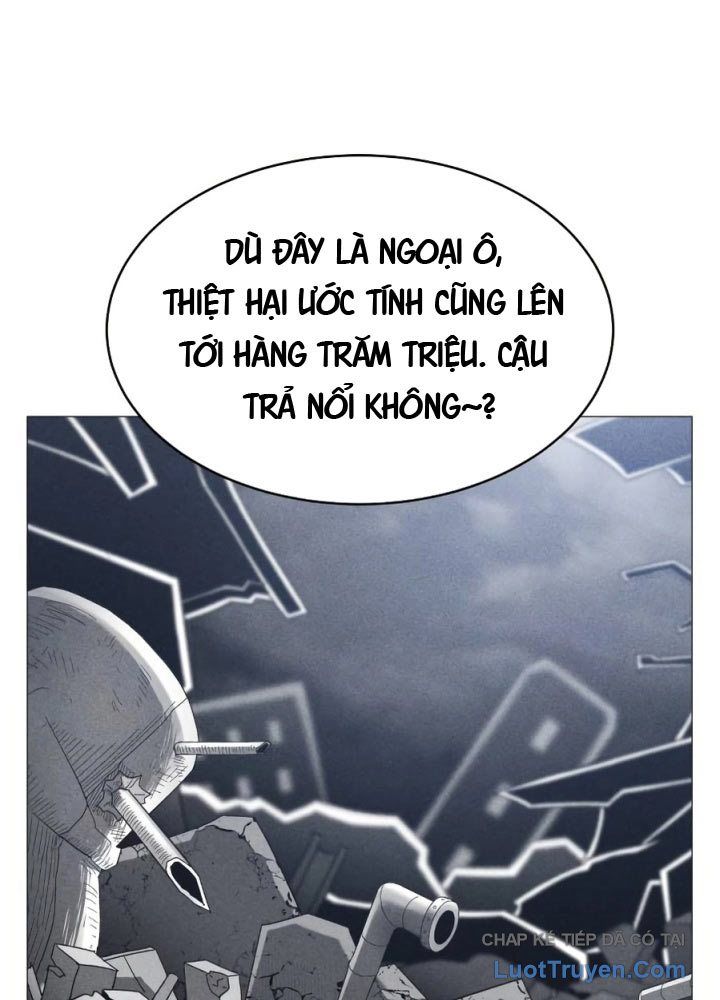 Chương 5 - Trang 130