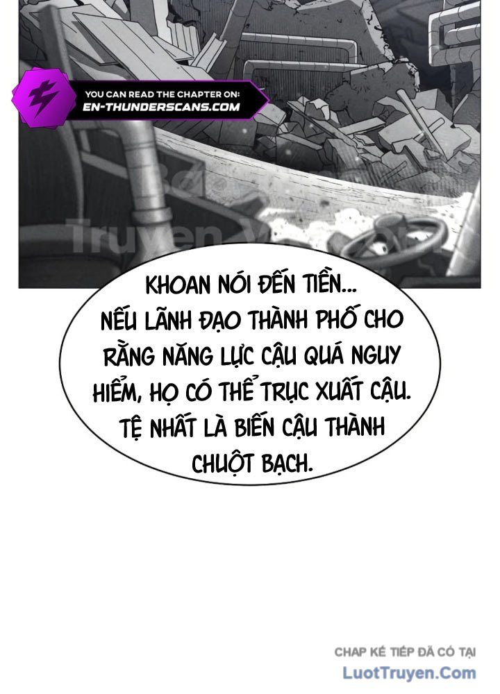 Chương 5 - Trang 131