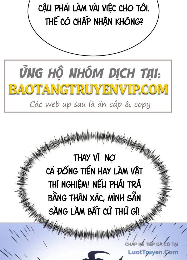 Chương 5 - Trang 136