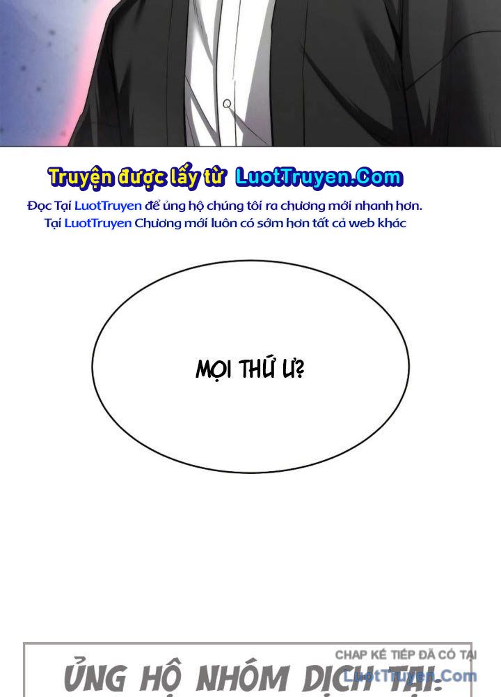 Chương 5 - Trang 139