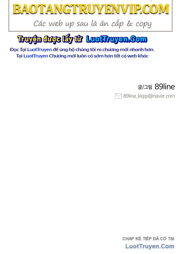 Chương 5 - Trang 140