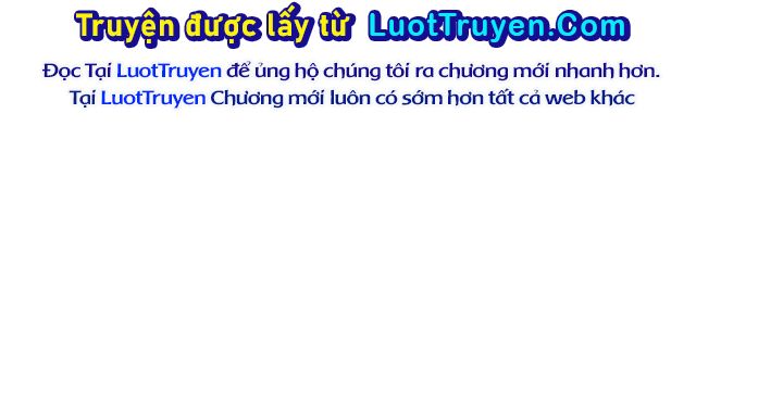 Chương 5 - Trang 141