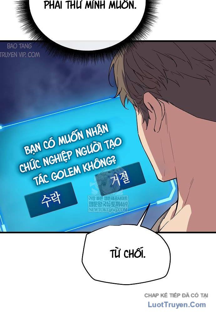 Chương 5 - Trang 142