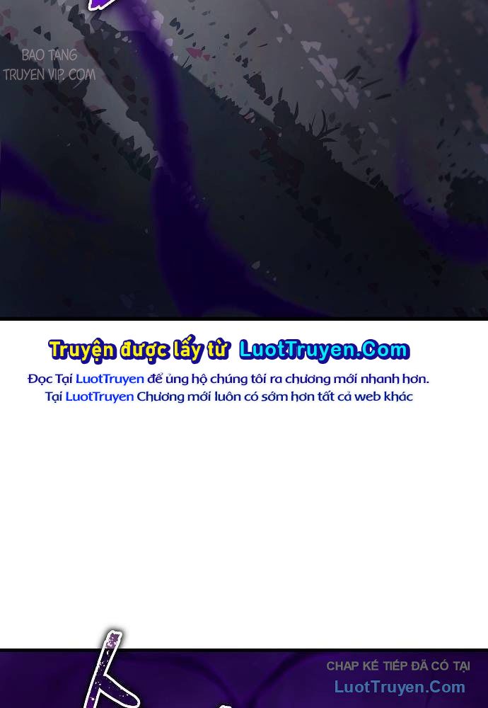 Chương 5 - Trang 145