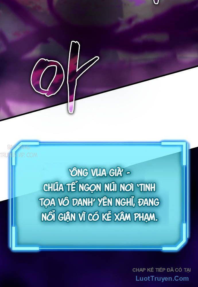 Chương 5 - Trang 148