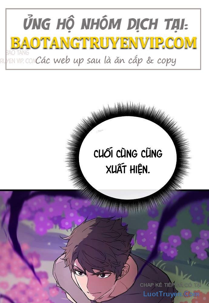 Chương 5 - Trang 151