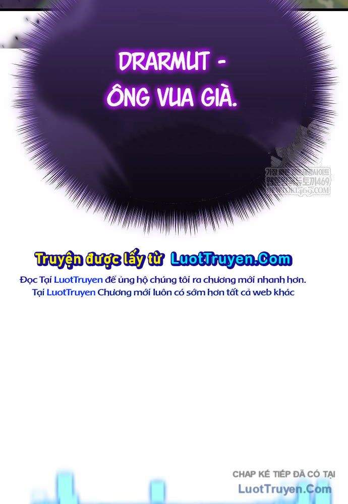 Chương 5 - Trang 156