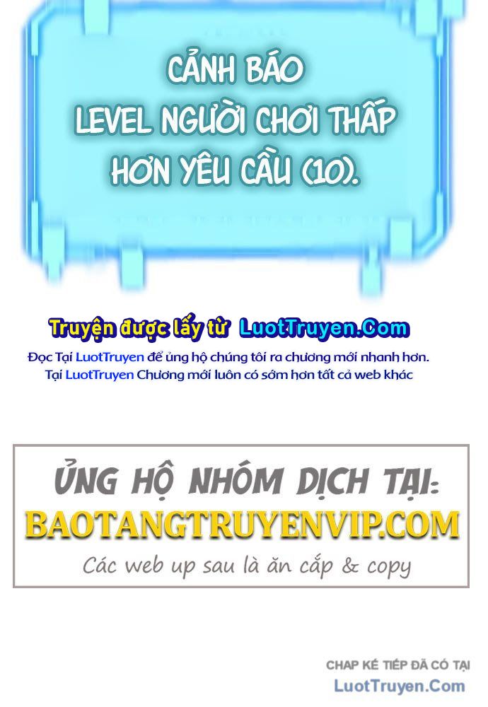 Chương 5 - Trang 157
