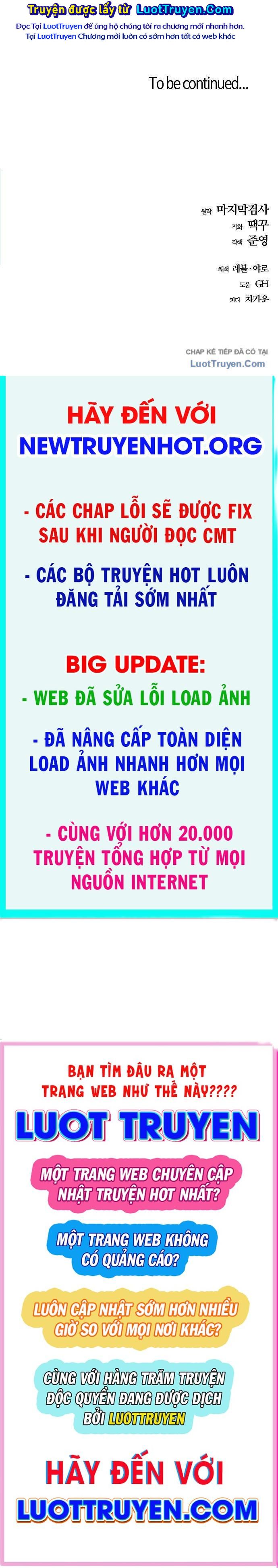 Chương 5 - Trang 158