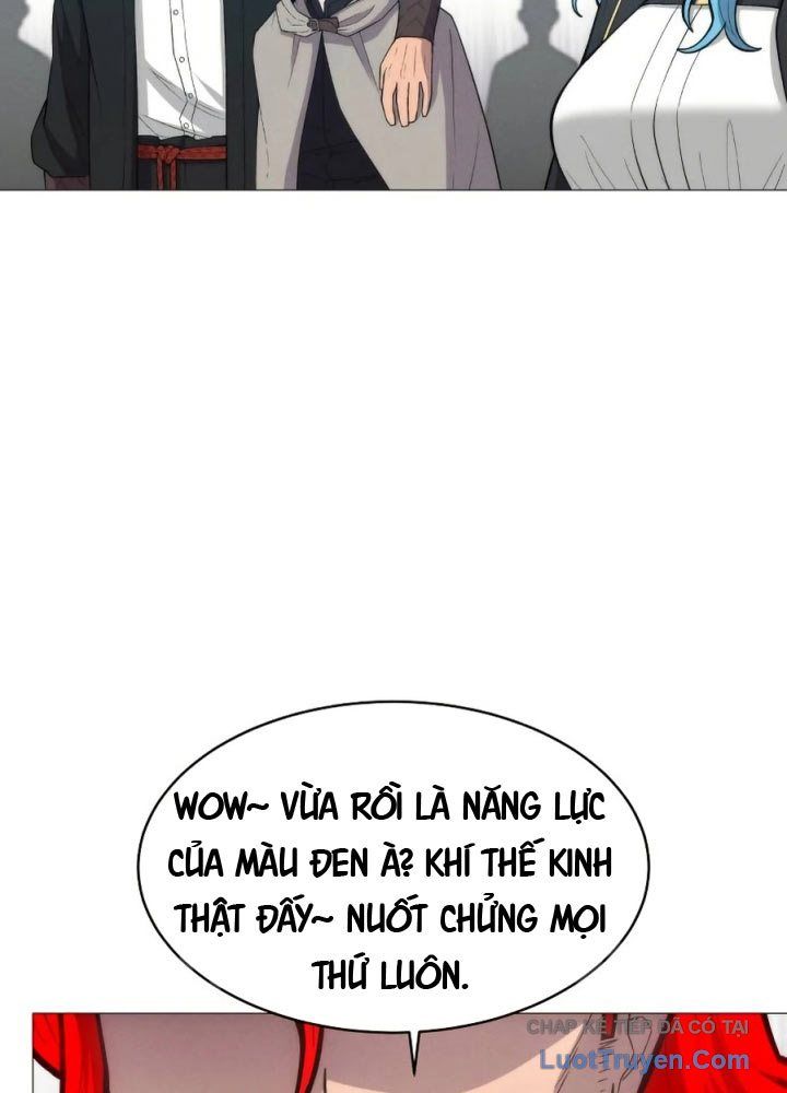 Chương 5 - Trang 17