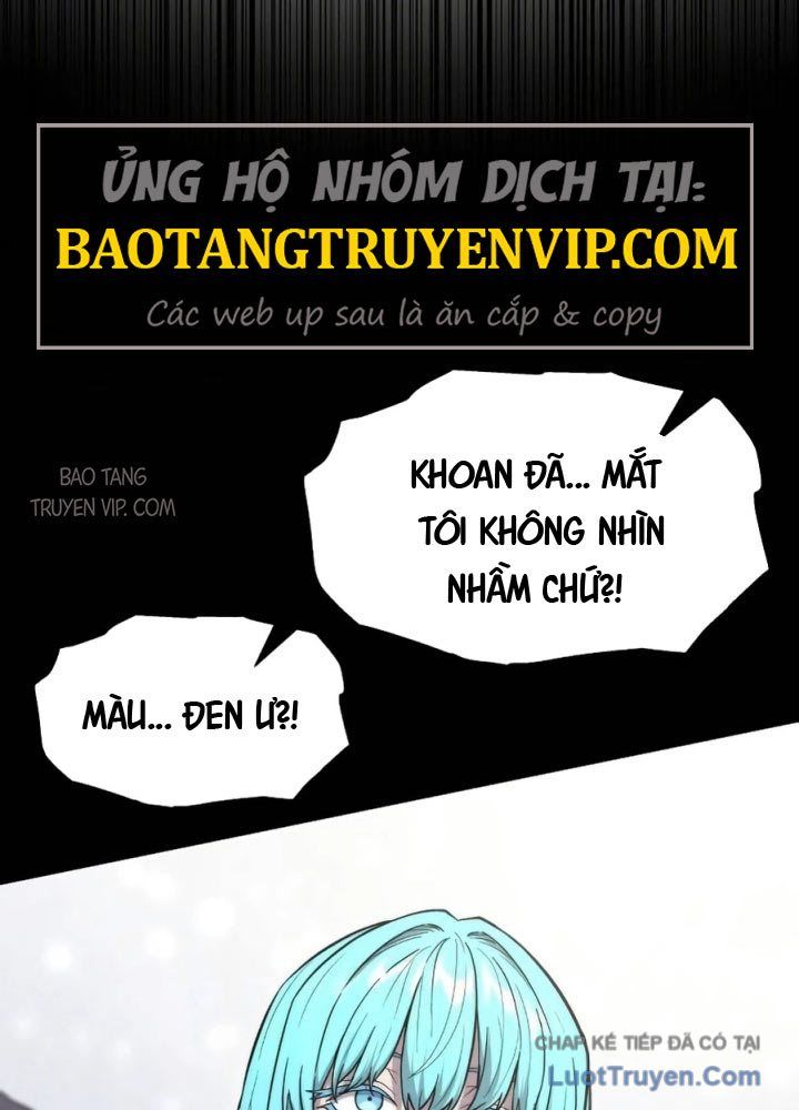 Chương 5 - Trang 3