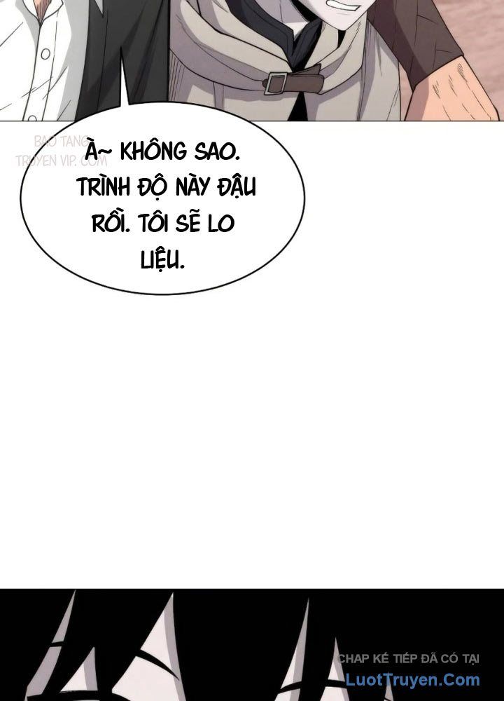 Chương 5 - Trang 21