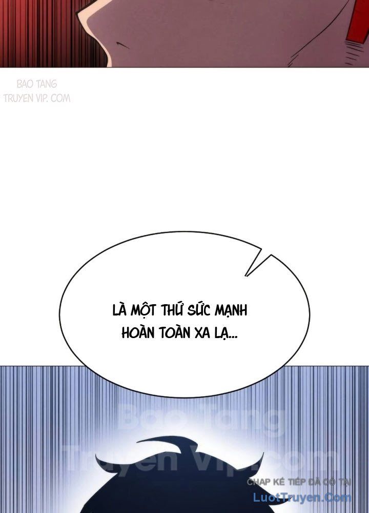 Chương 5 - Trang 44