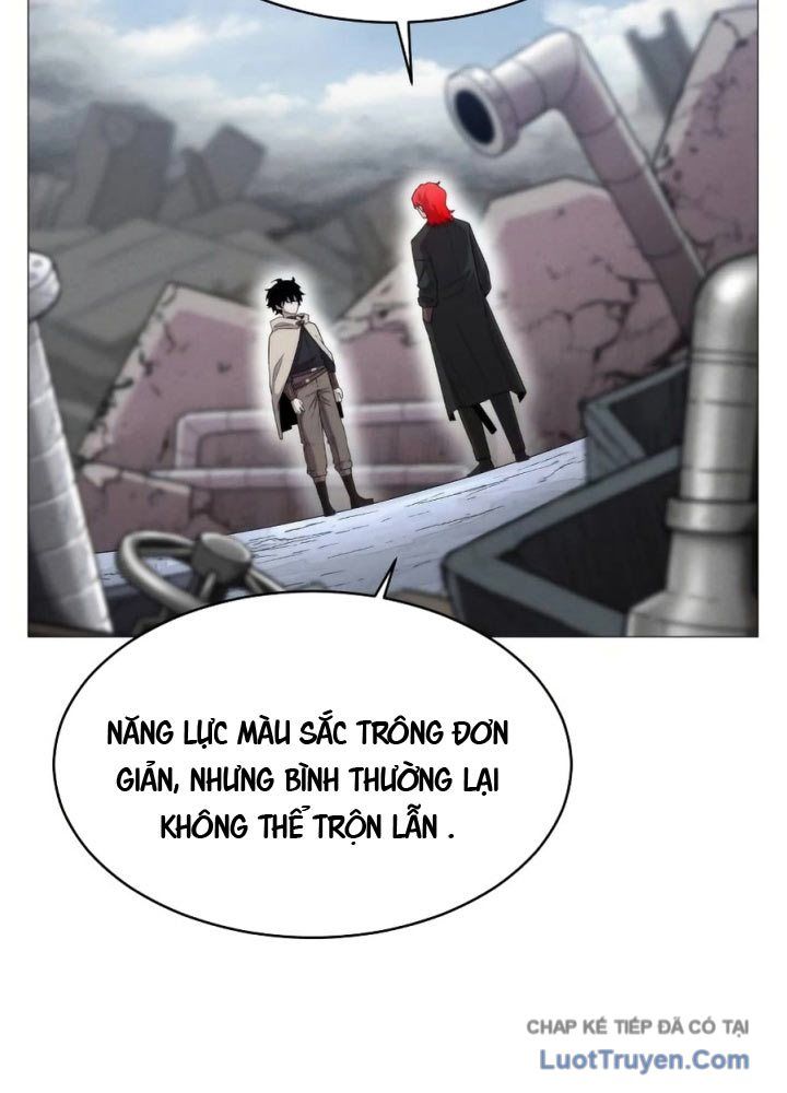 Chương 5 - Trang 52